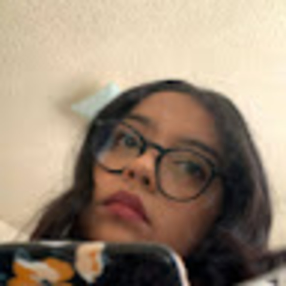 yvettezarago356